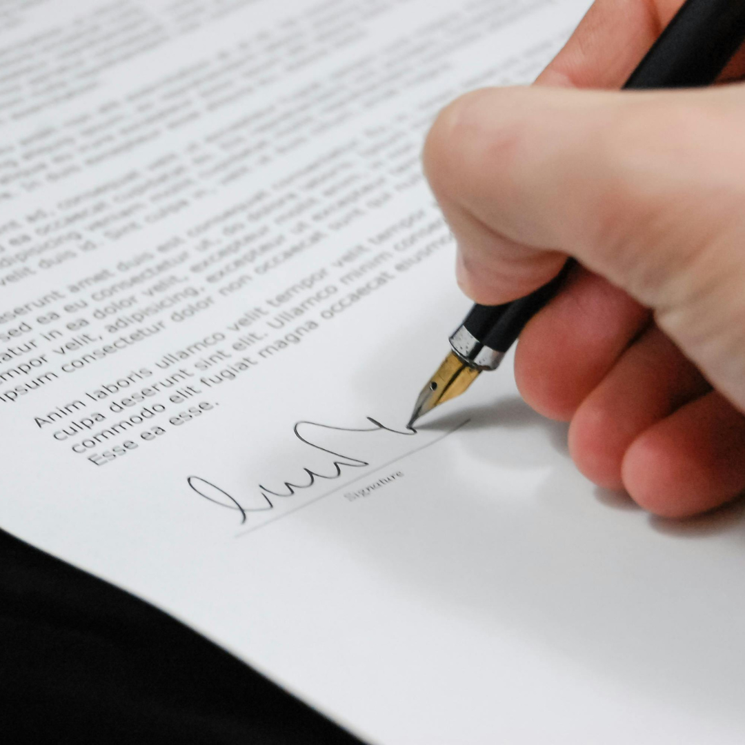 estate planning lawyer scottsboro al